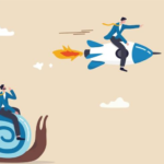 Hiring Speed: A Crucial Component of the Recruiting Process