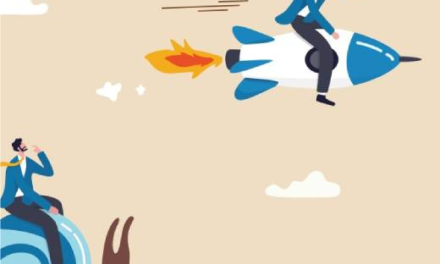 Hiring Speed: A Crucial Component of the Recruiting Process