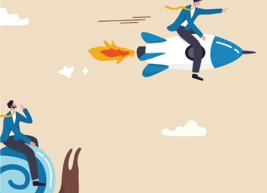 Hiring Speed: A Crucial Component of the Recruiting Process