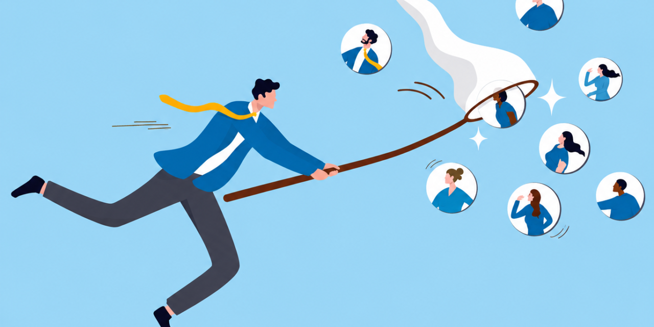 The Talent Pipeline Problem — Why Manufacturers Need to Think Beyond Today’s Openings