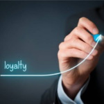 Improving Employee Loyalty: The Challenge of the New Workplace