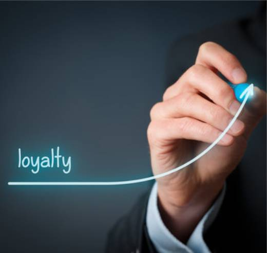 Improving Employee Loyalty: The Challenge of the New Workplace