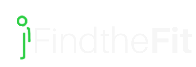 Find the Fit