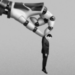 The ‘Jobs Apocalypse’ That Wasn’t: What the Data Really Says About AI and Employment