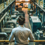 Hiring for Culture and Performance — Finding Talent That Strengthens Your Organization